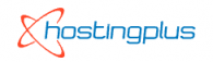 HostingPlus LLC