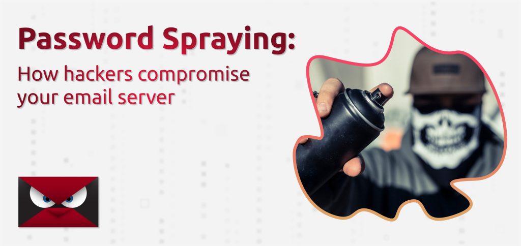 Password Spraying Explained - MagicSpam Blog