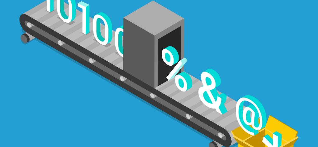 encryption diagram