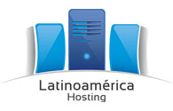 Latinoamerica Hosting SAS