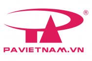P.A Viet Nam Company Limited
