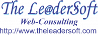 THE LEADERSOFT
