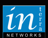 Interra Networks