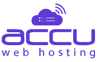 AccuWebHosting.com
