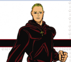 Binary-Monk.com