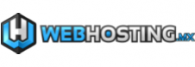 Web Hosting y Dominios