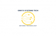Ornyx Systems Technologies