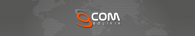 Gcom Bolivia